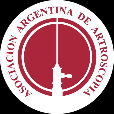 Asociación Argentina de Artroscopía