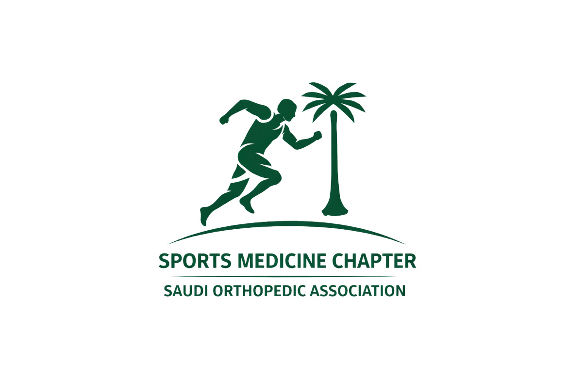 Sports Medicine Chapter of the Saudi Orthopaedic Association