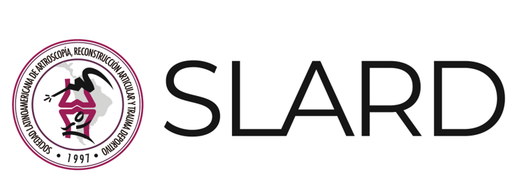 SCARD Logo